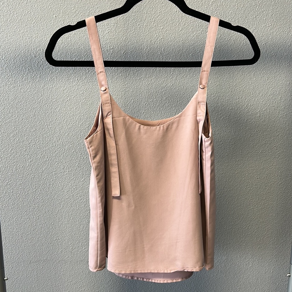 Blouse - Picture 3 of 3